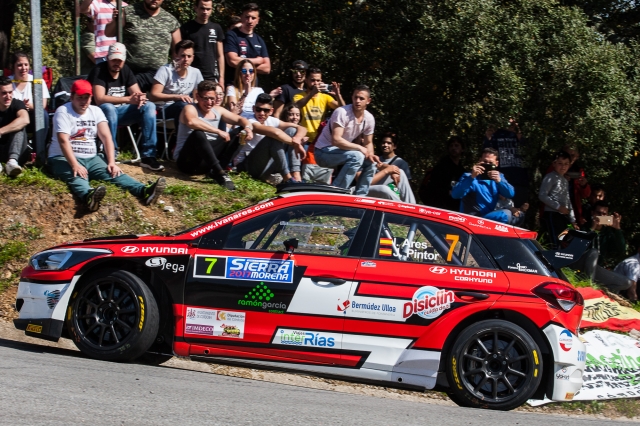 005 Rallye Sierra Morena 040